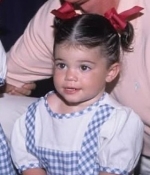 Access_Kardashian_7~18.jpg
