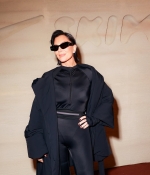 Access_Kardashian_7~19.jpg