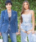 Access_Kardashian_8~11.jpg