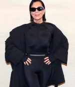 Access_Kardashian_8~18.jpg