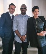 Access_Kardashian_8~6.jpg