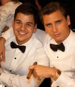 Access_Kardashian_8~7.jpg
