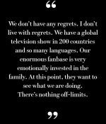 Access_Kardashian_9~15.jpg