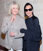 Access_Kardashian_9~17.jpg