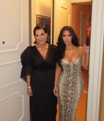 Access_Kardashian_9~18.jpg