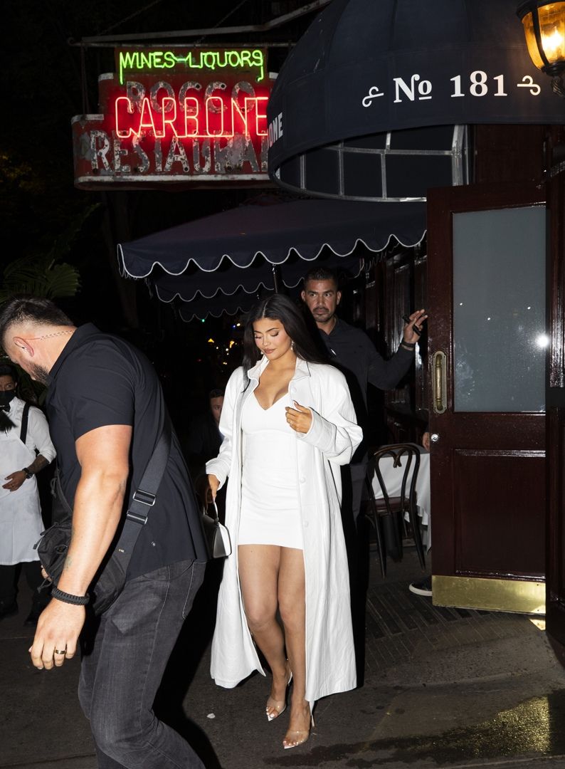 Access_Kardashian_014.jpg