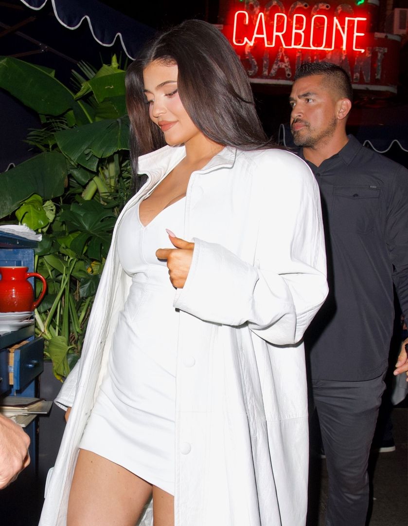Access_Kardashian_039.jpg