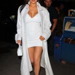 Access_Kardashian_003.jpg