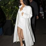 Access_Kardashian_008.jpg