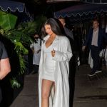 Access_Kardashian_026.jpg