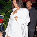 Access_Kardashian_039.jpg