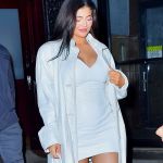 Access_Kardashian_044.jpg