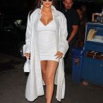 Access_Kardashian_048.jpg