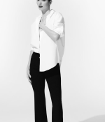 Access_28529.png