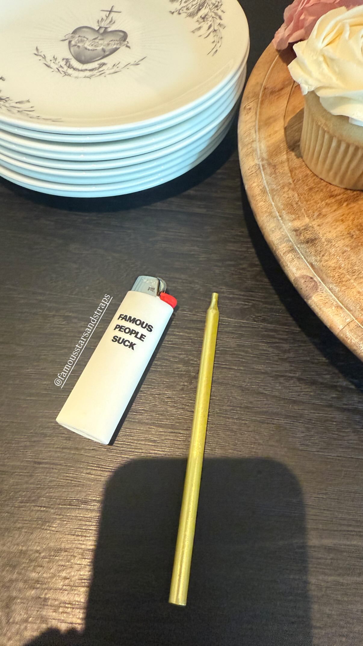 1000082673.jpg
