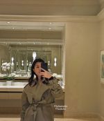 1000208061.jpg