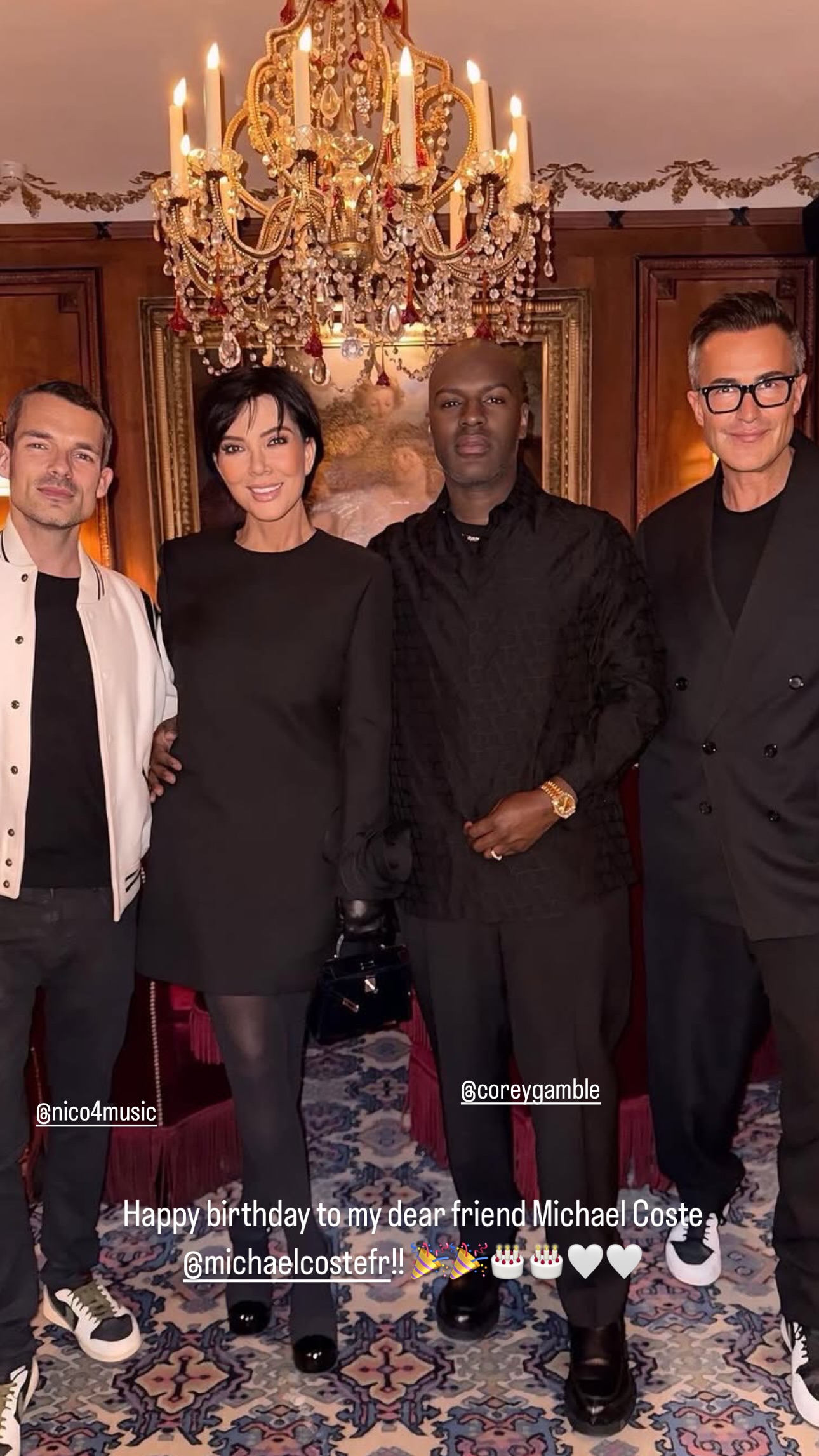Access_Kardashian_15.jpg
