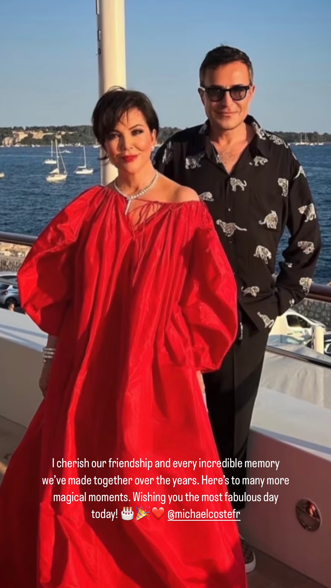 Access_Kardashian_16.jpg