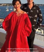 Access_Kardashian_16.jpg
