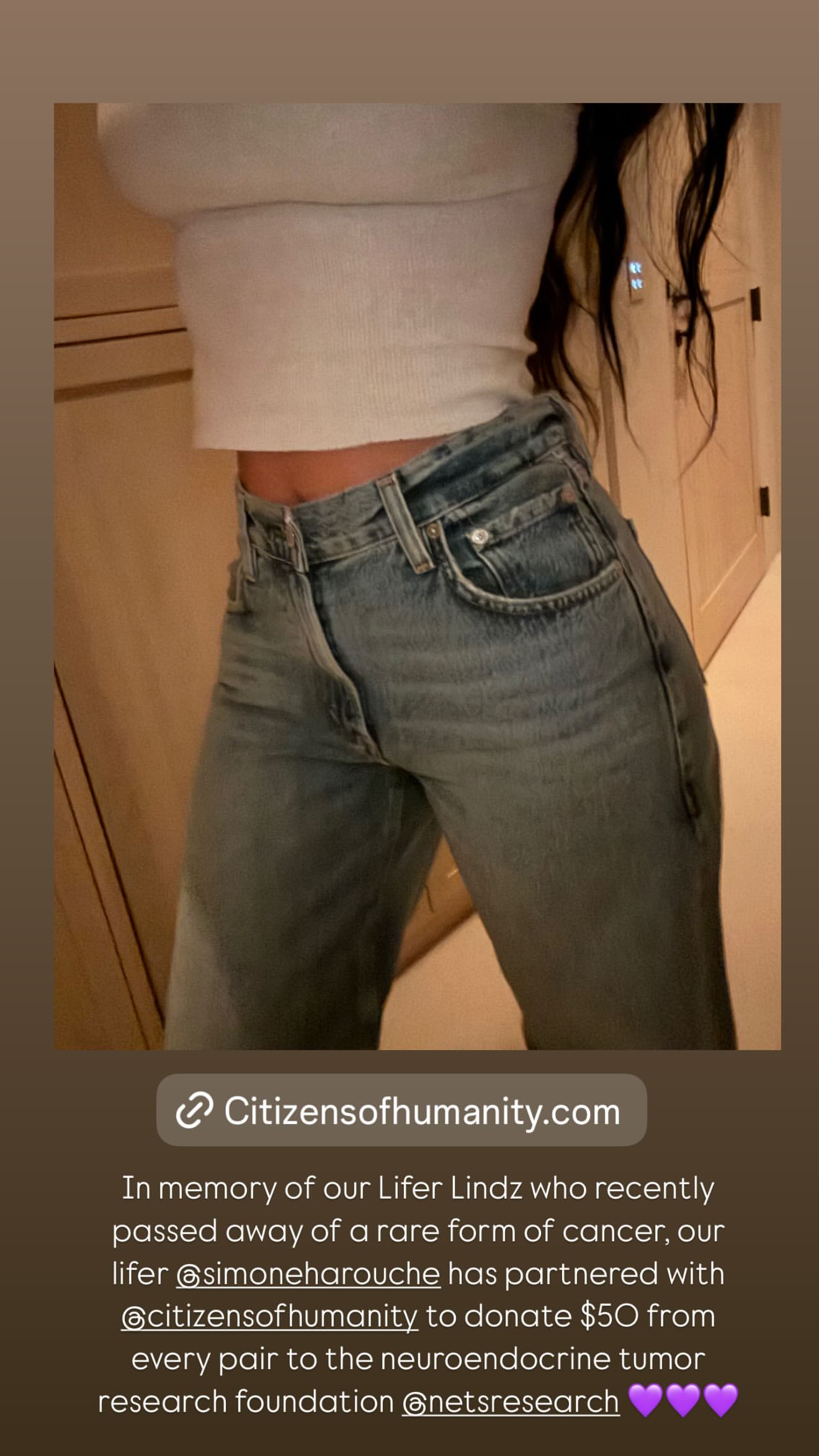 1000106645.jpg