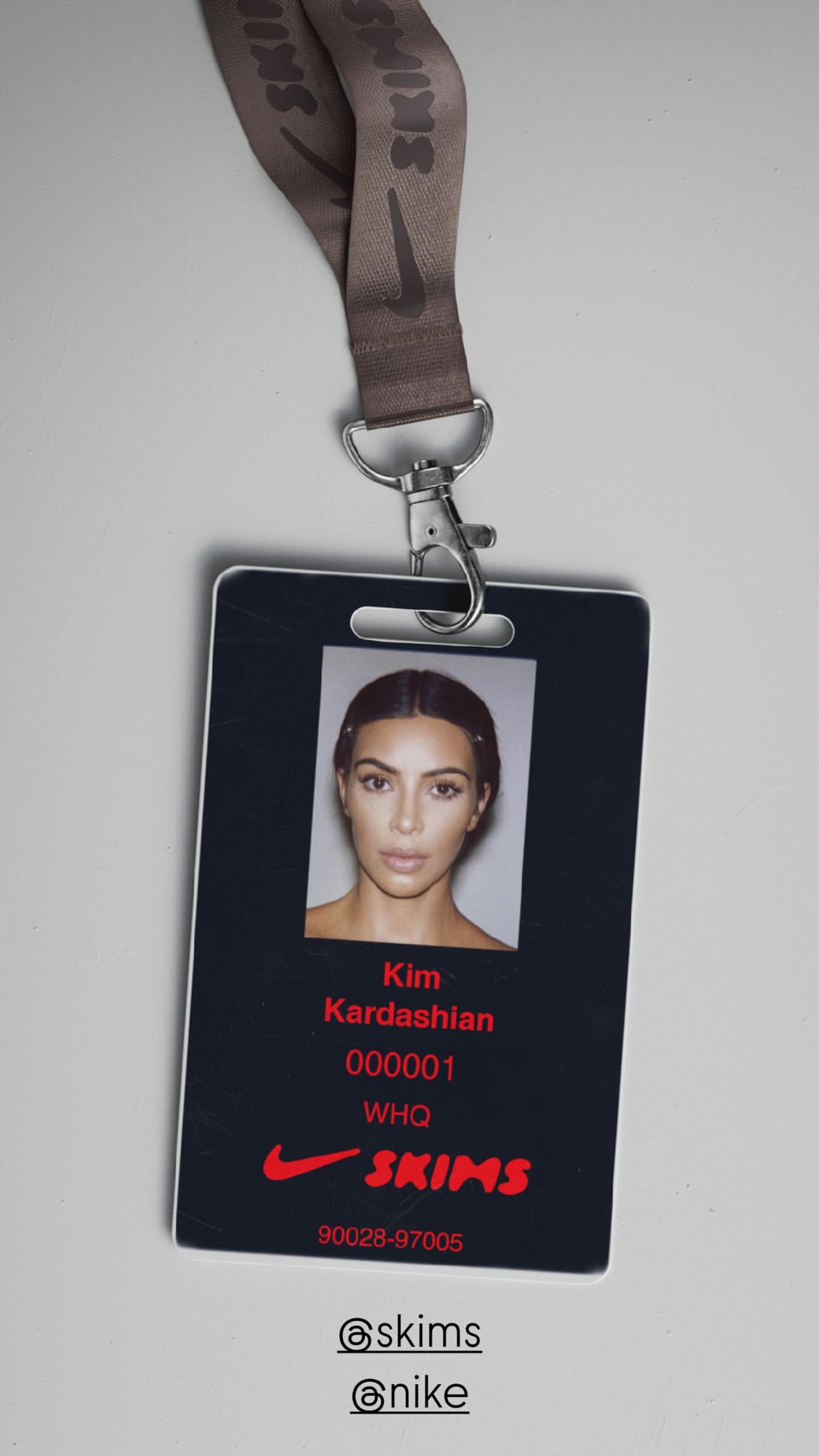 1000223910.jpg