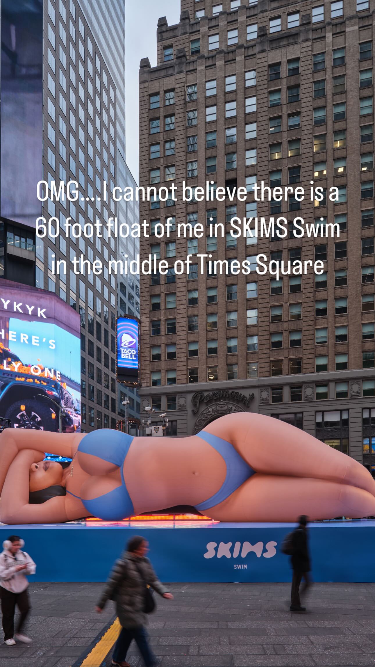 1000230439.jpg