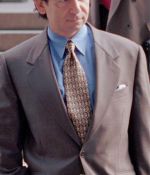 1000091866.jpg