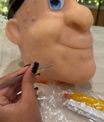 1000216650.jpg
