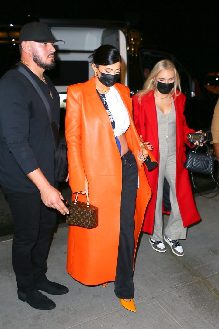 Access_Kardashian_003.jpg
