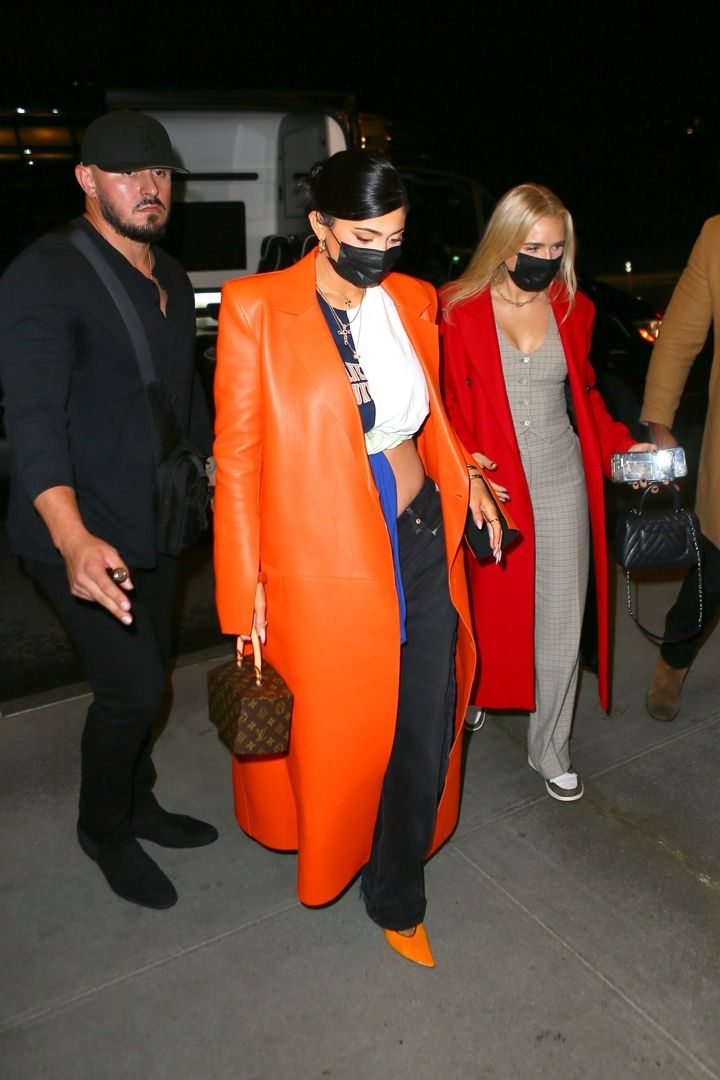 Access_Kardashian_004.jpg
