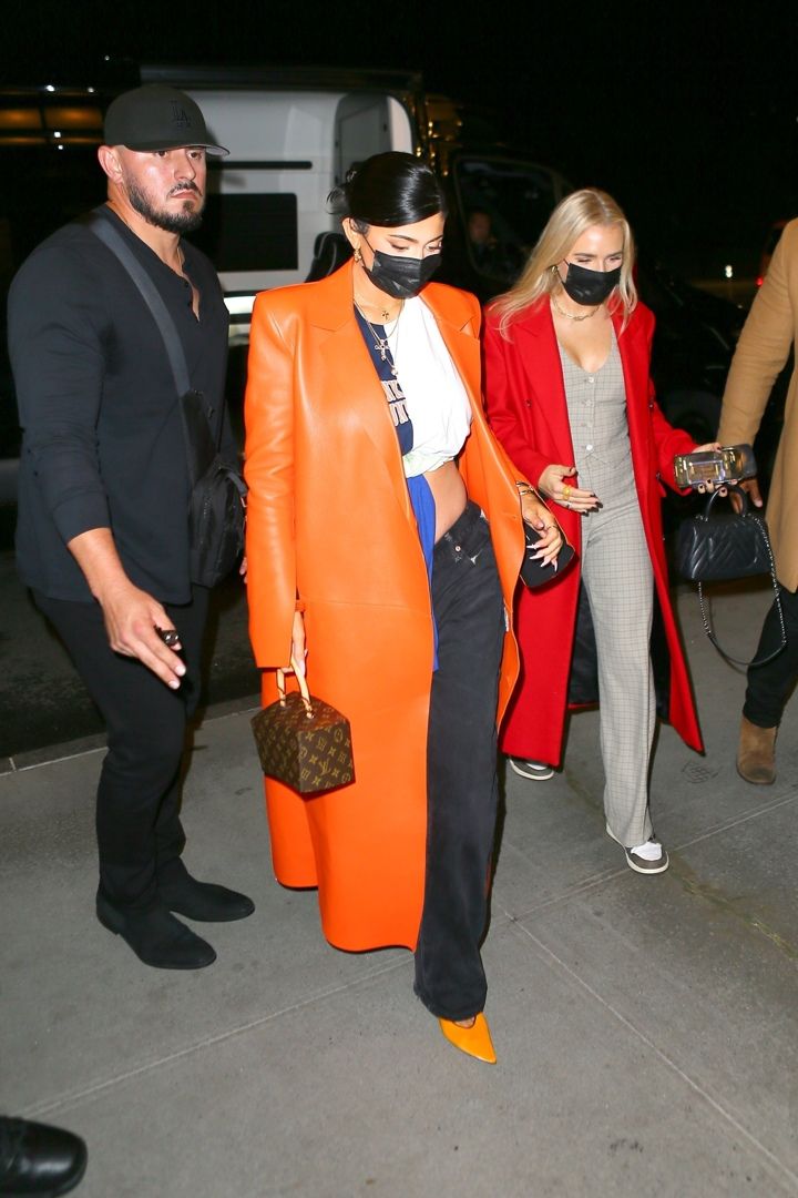 Access_Kardashian_005.jpg