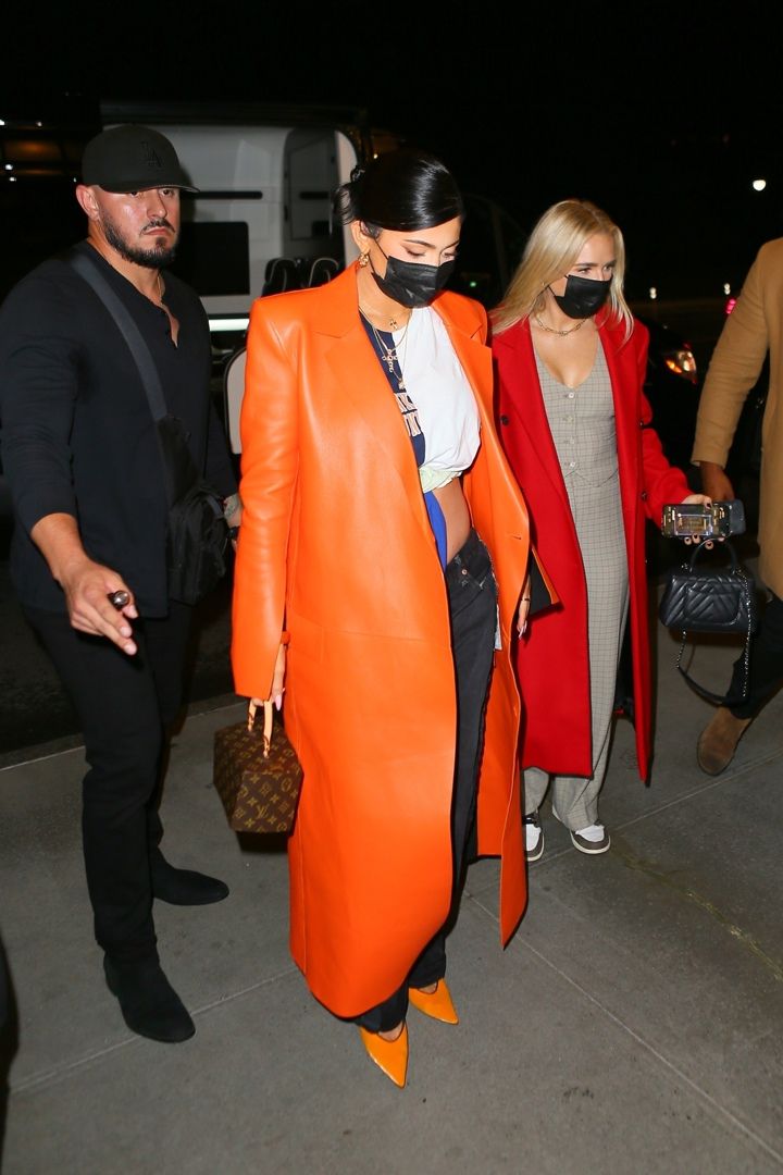 Access_Kardashian_006.jpg