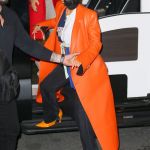 Access_Kardashian_002.jpg