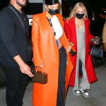 Access_Kardashian_003.jpg