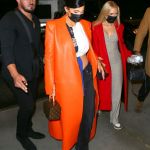 Access_Kardashian_004.jpg