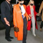 Access_Kardashian_005.jpg