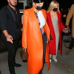 Access_Kardashian_006.jpg