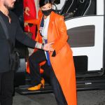 Access_Kardashian_007.jpg