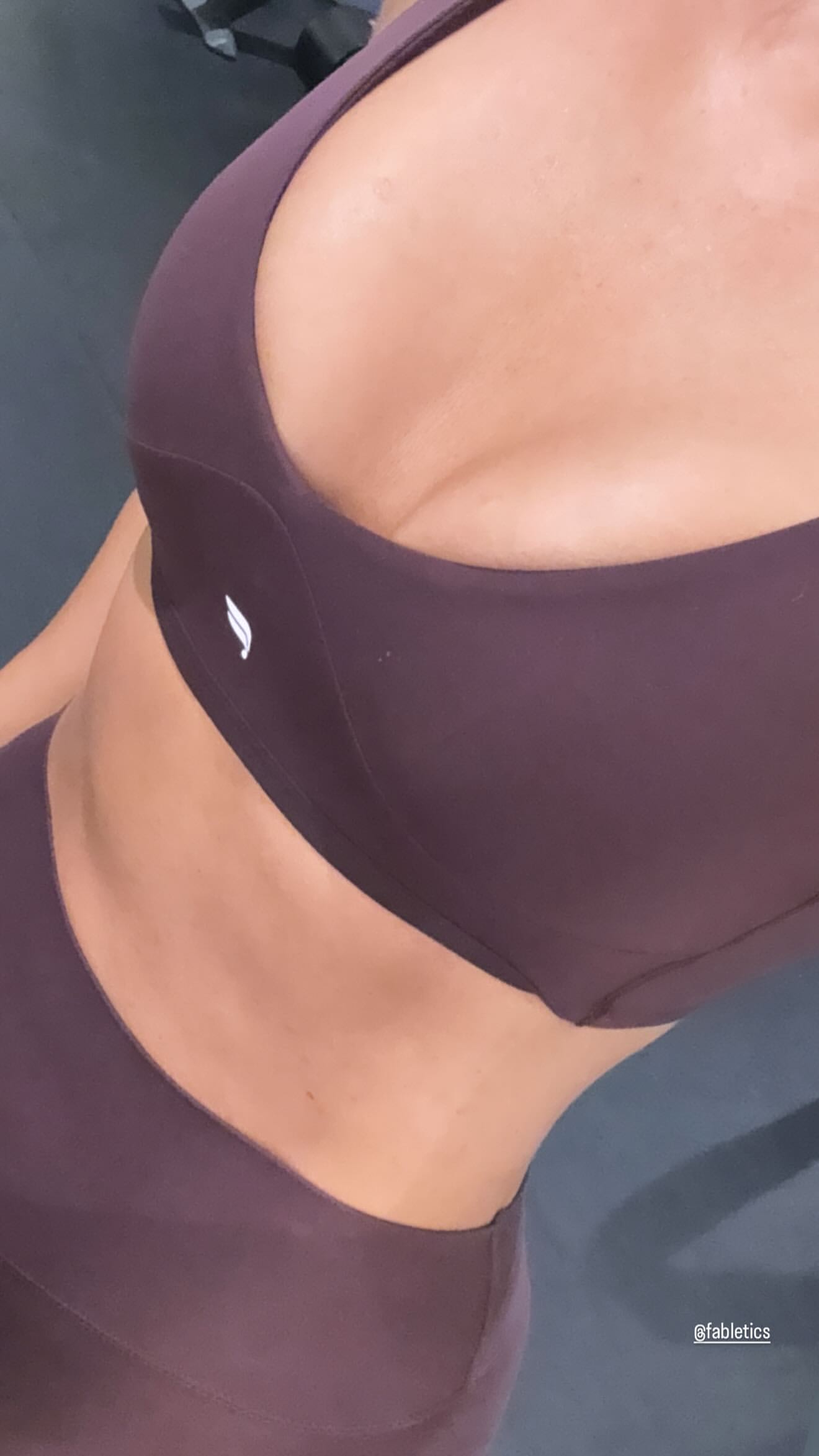1000074364.jpg