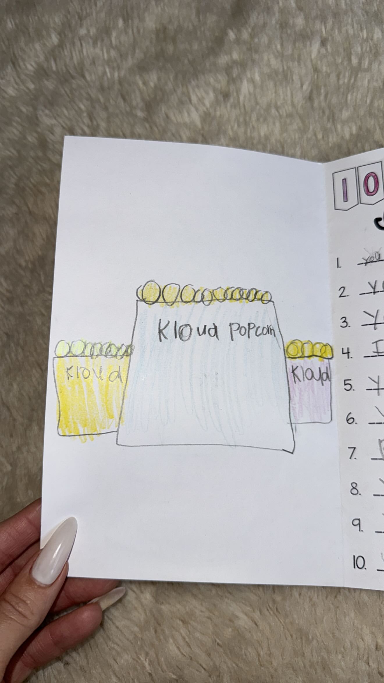 1000085666.jpg