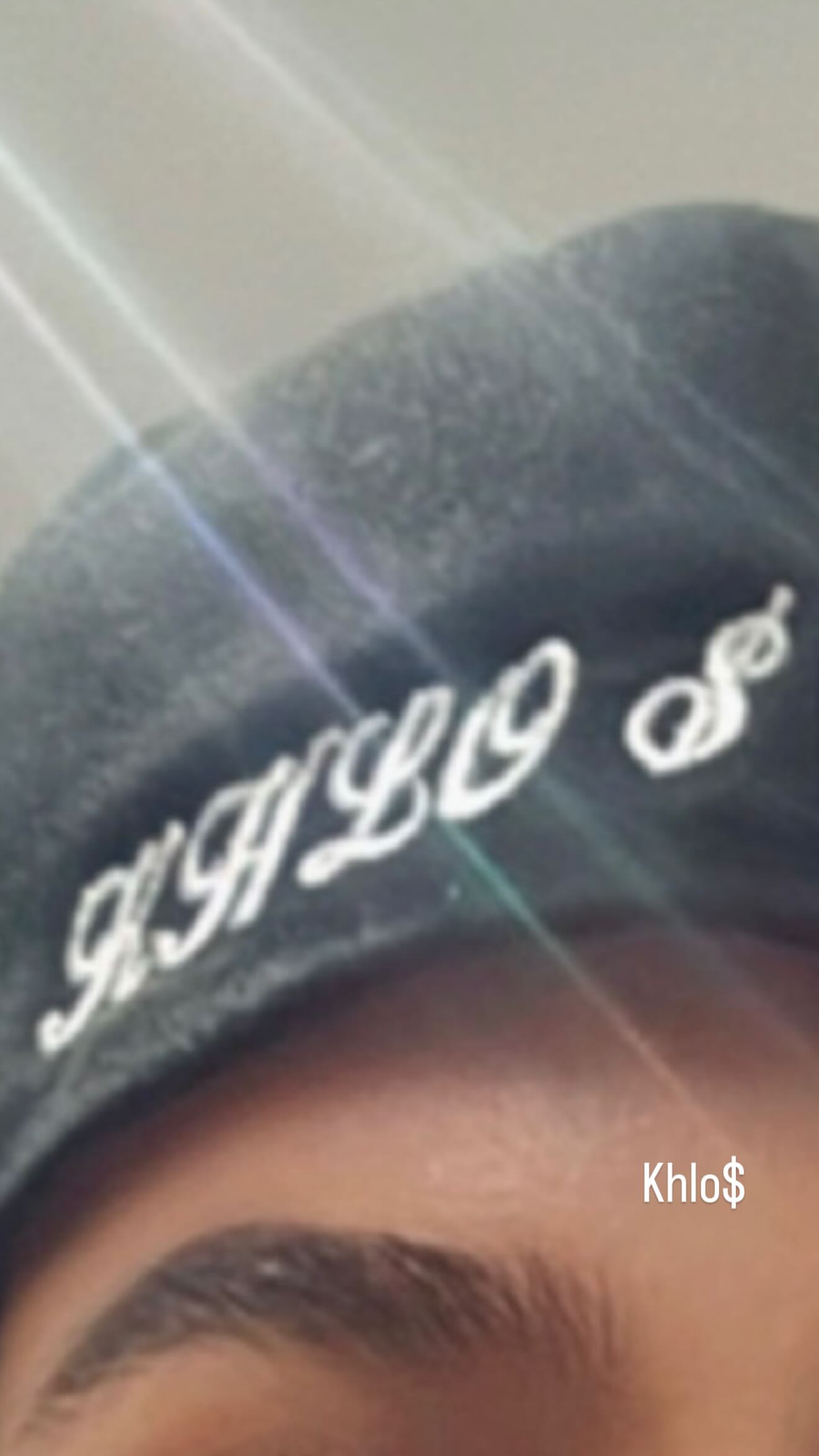 1000096053.jpg