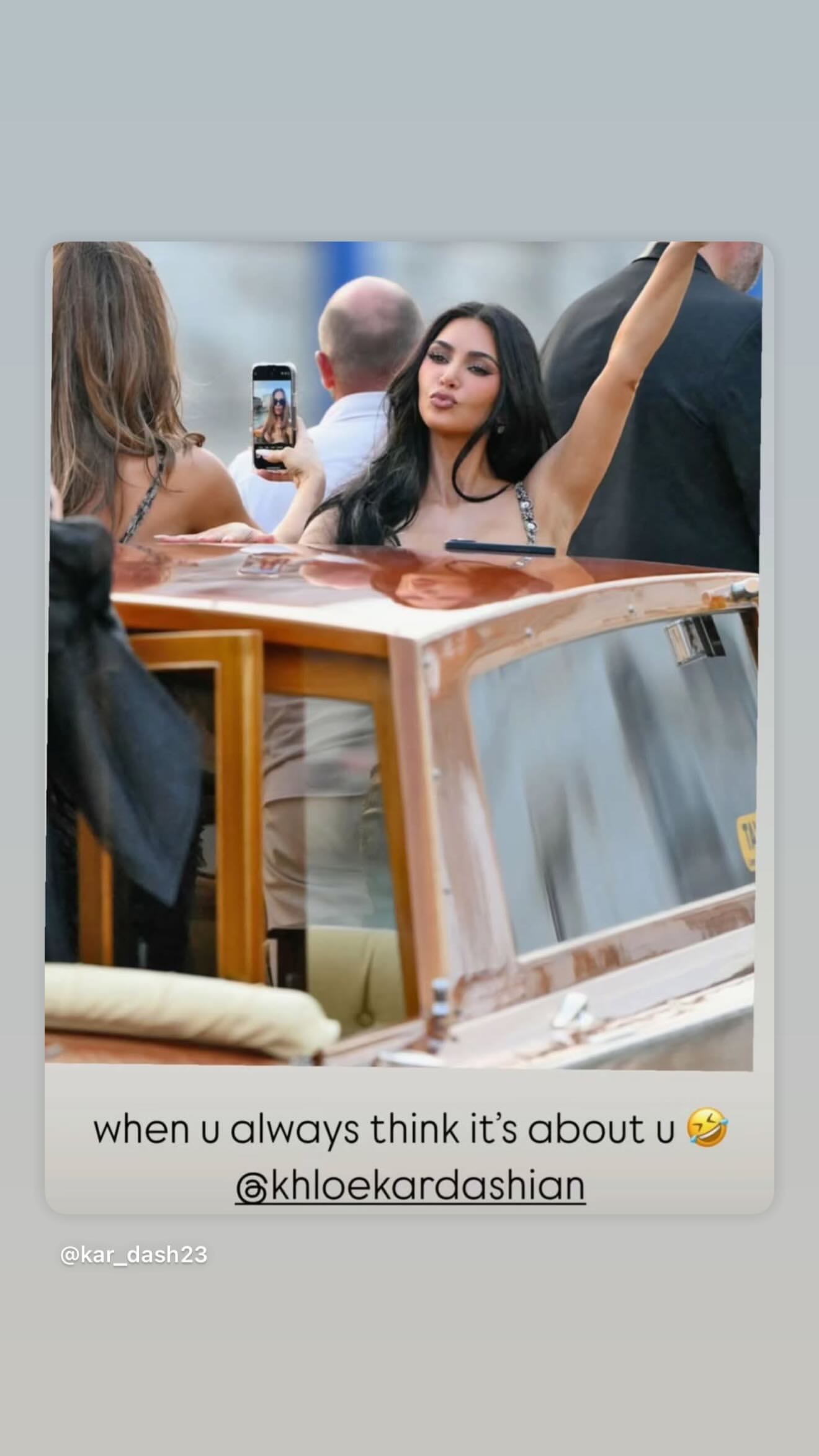 1000111313.jpg