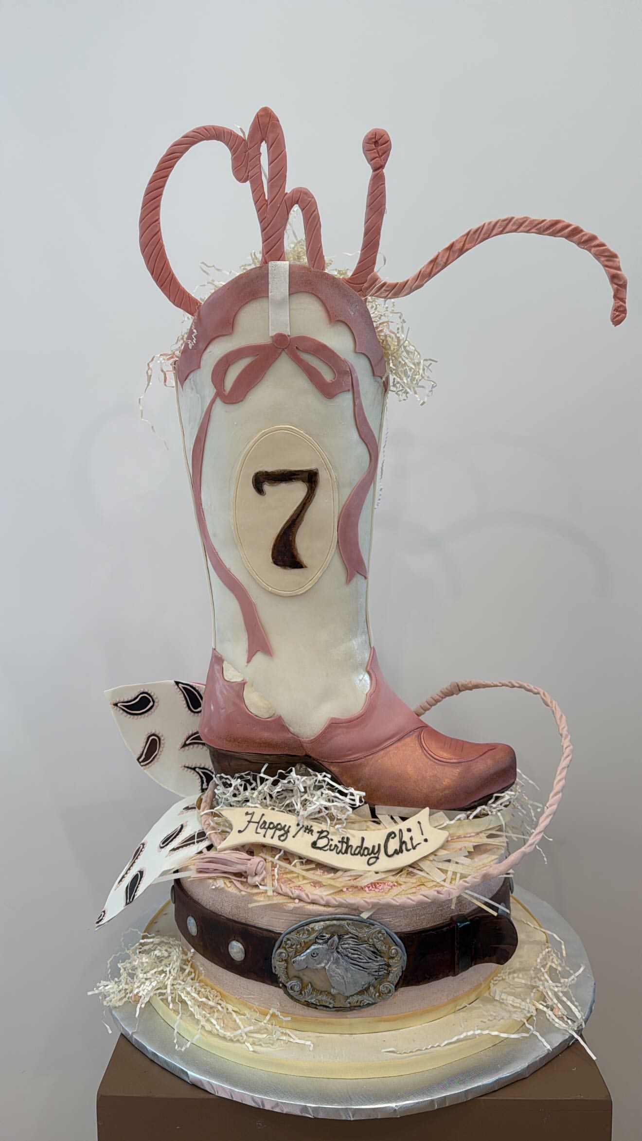 1000212080.jpg