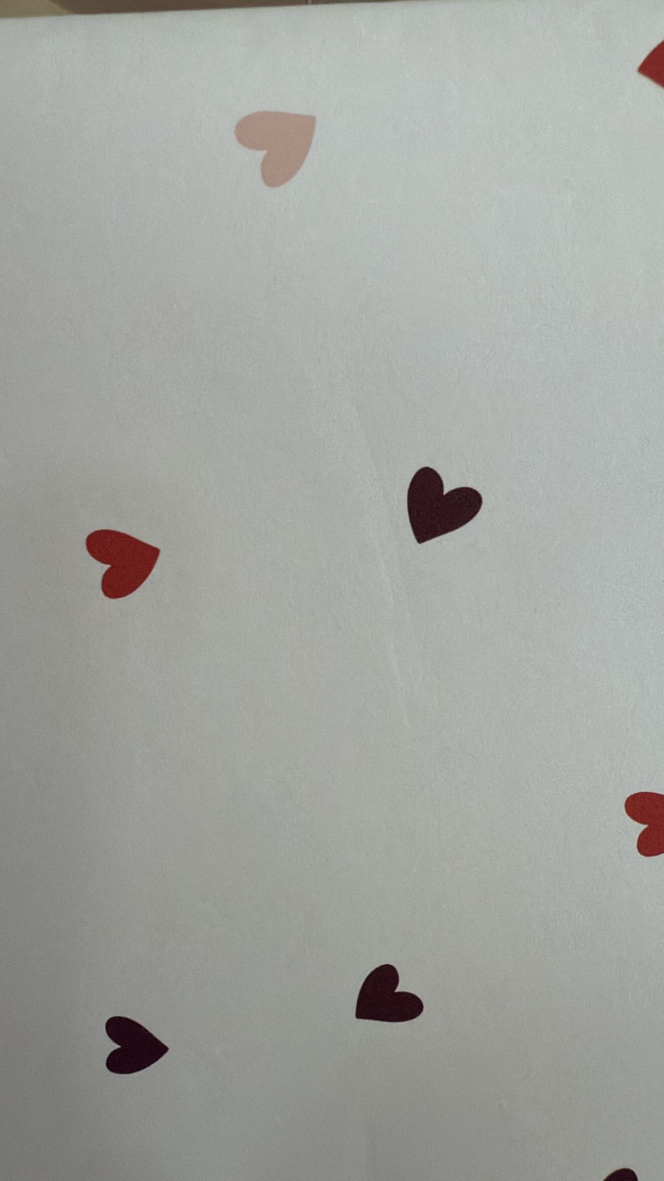 1000222466.jpg