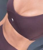 1000074364.jpg