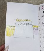 1000085666.jpg