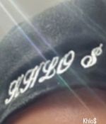 1000096053.jpg