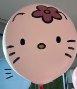 1000215966.jpg