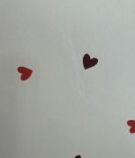 1000222466.jpg