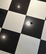 1000228892.jpg